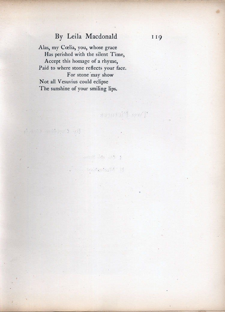 Page 119