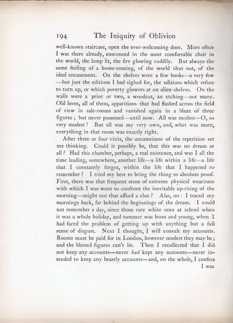 Page 194