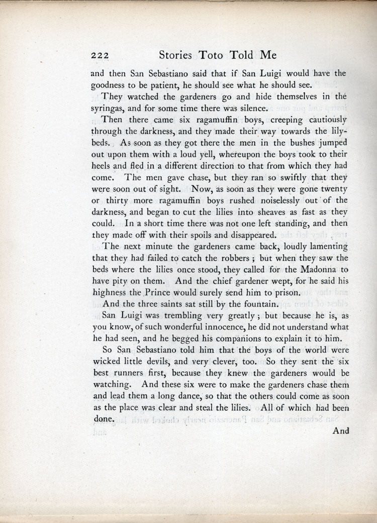 Page 222