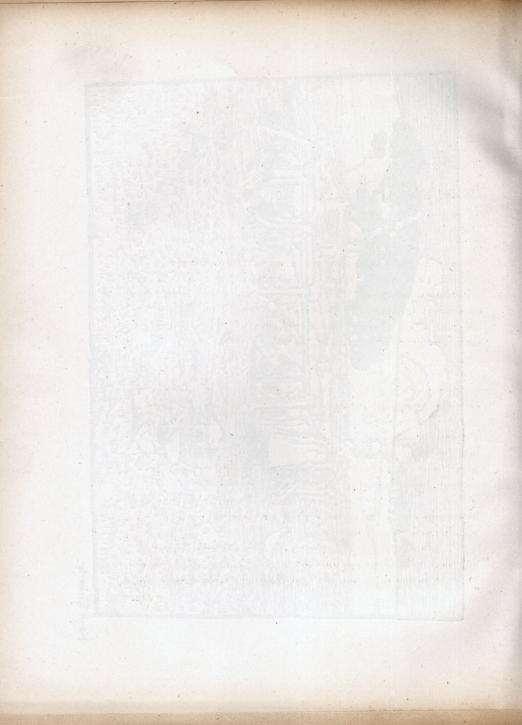 Page 234