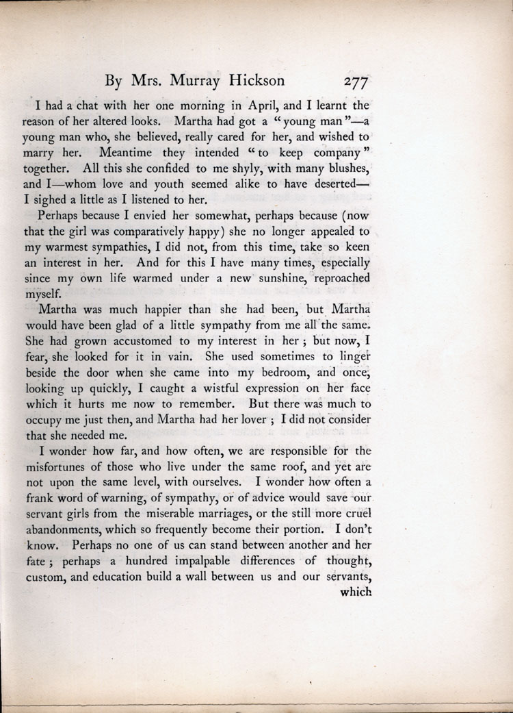 Page 277