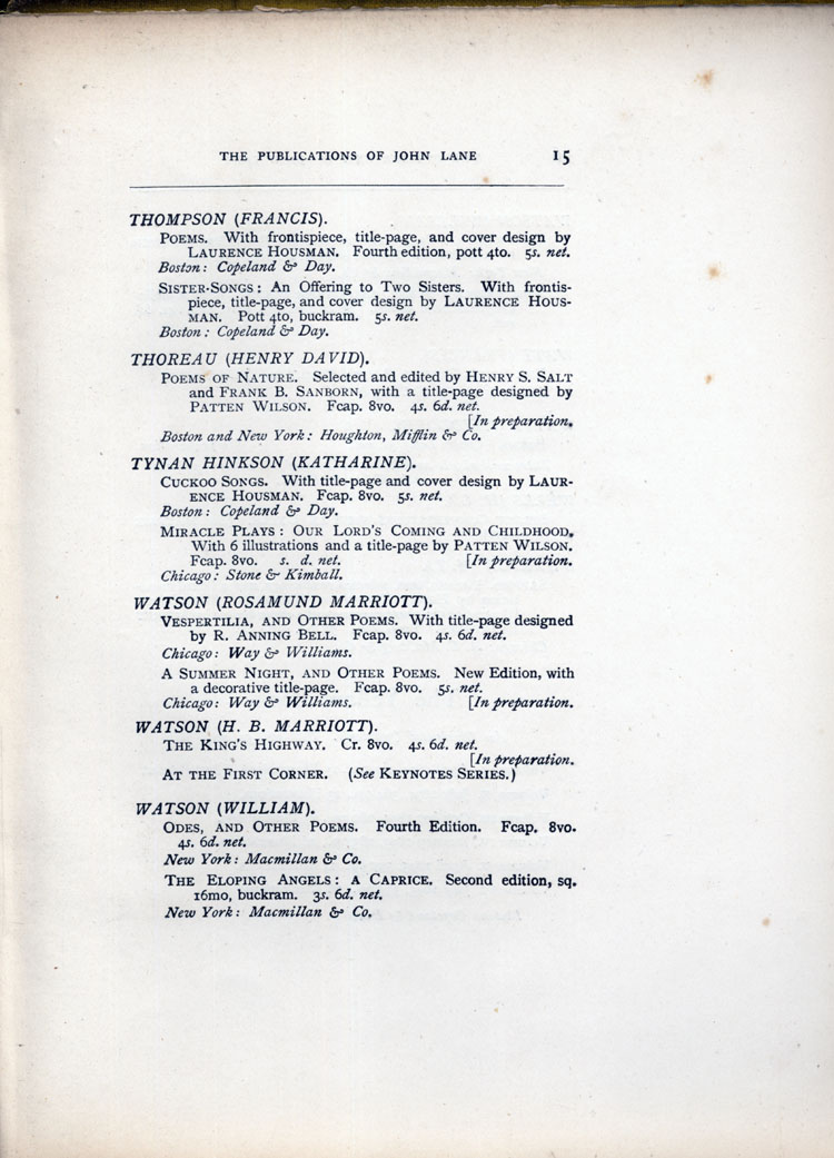 Publications - Page 15