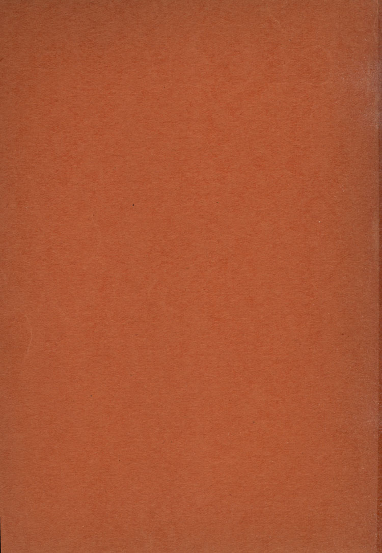 Inside Cover