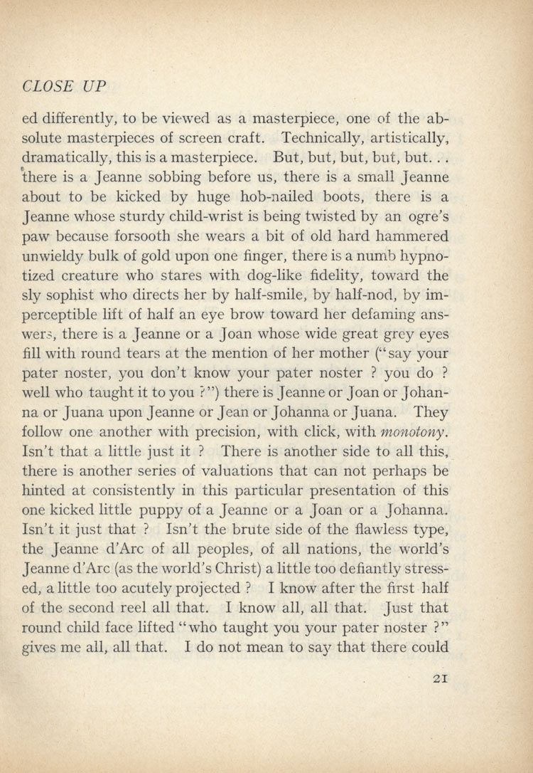 Page 21