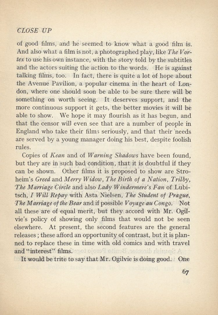 Page 67
