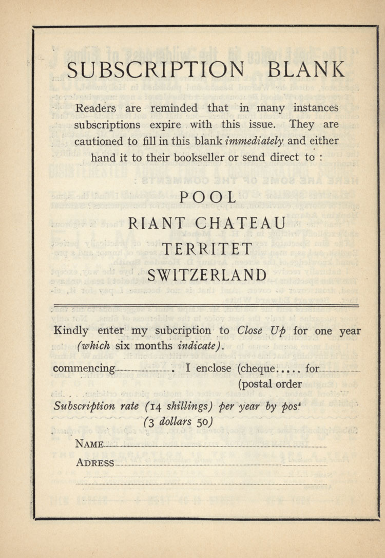 Advert