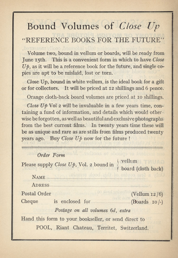Advert