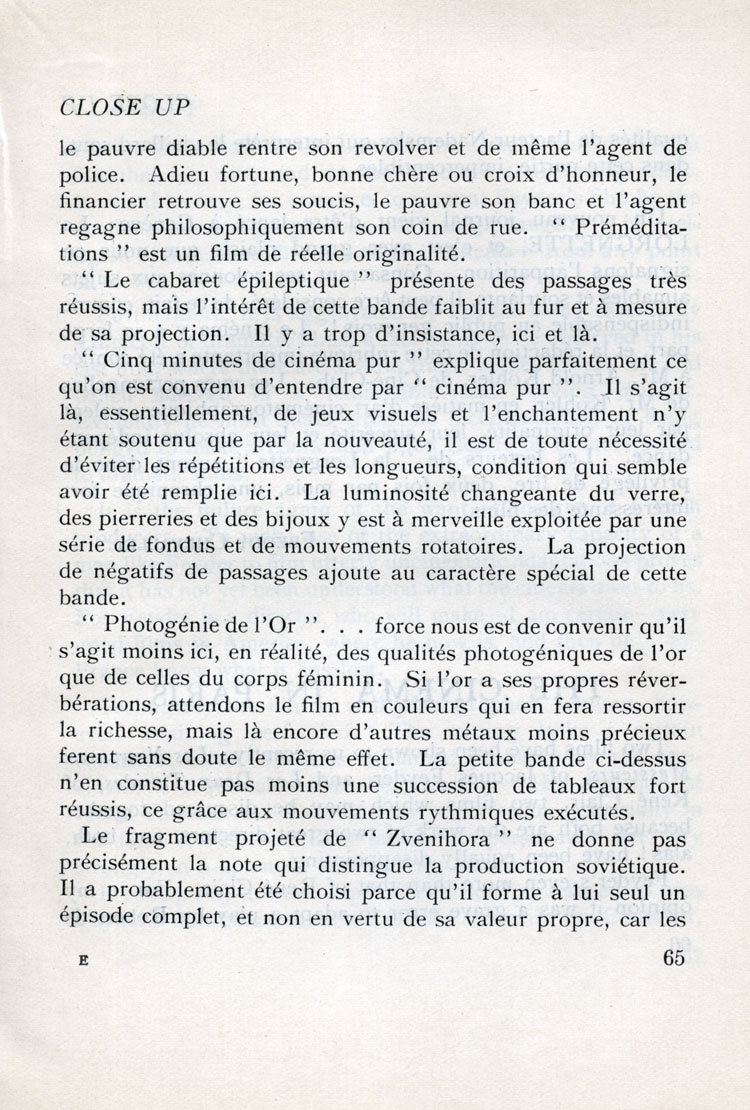 Page 65