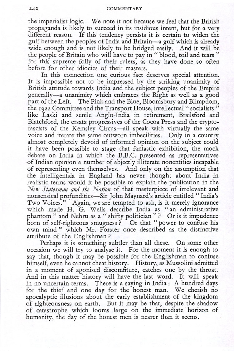Page 242
