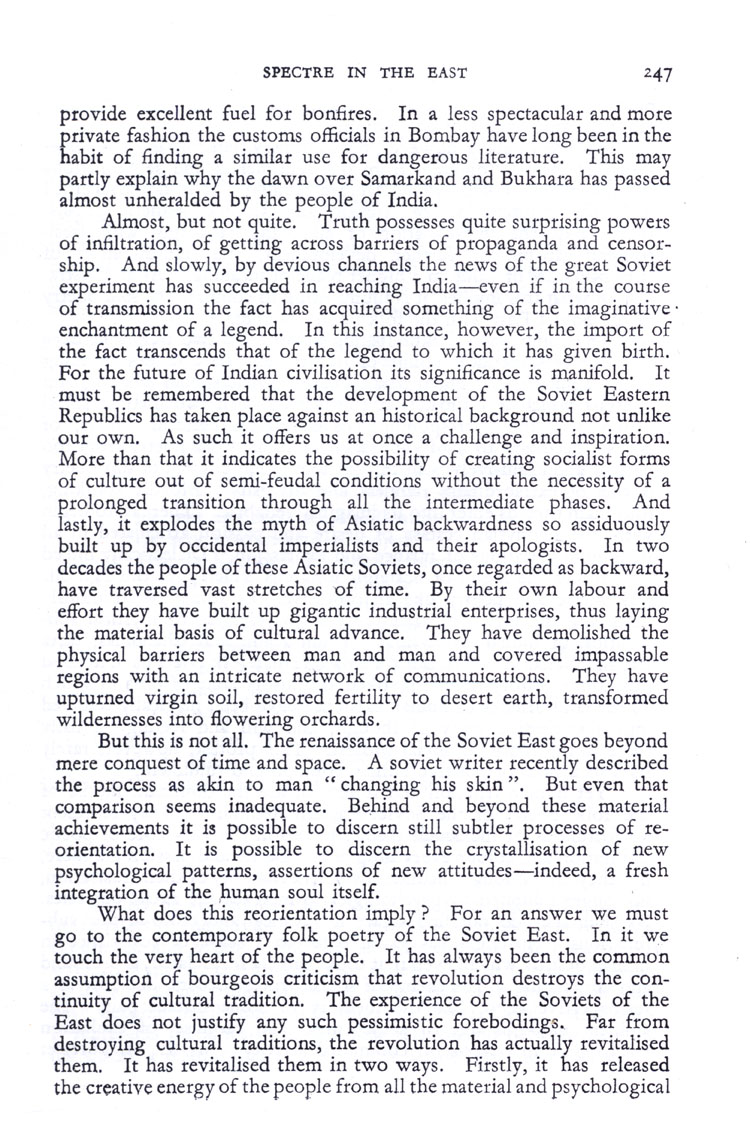 Page 247