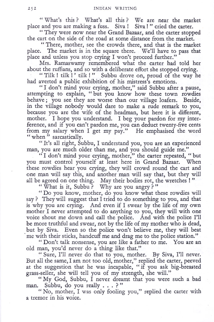 Page 252