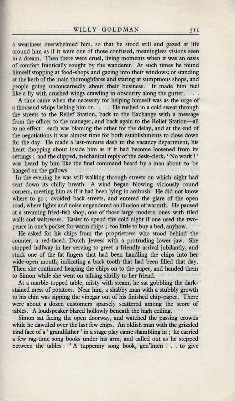 Page 511