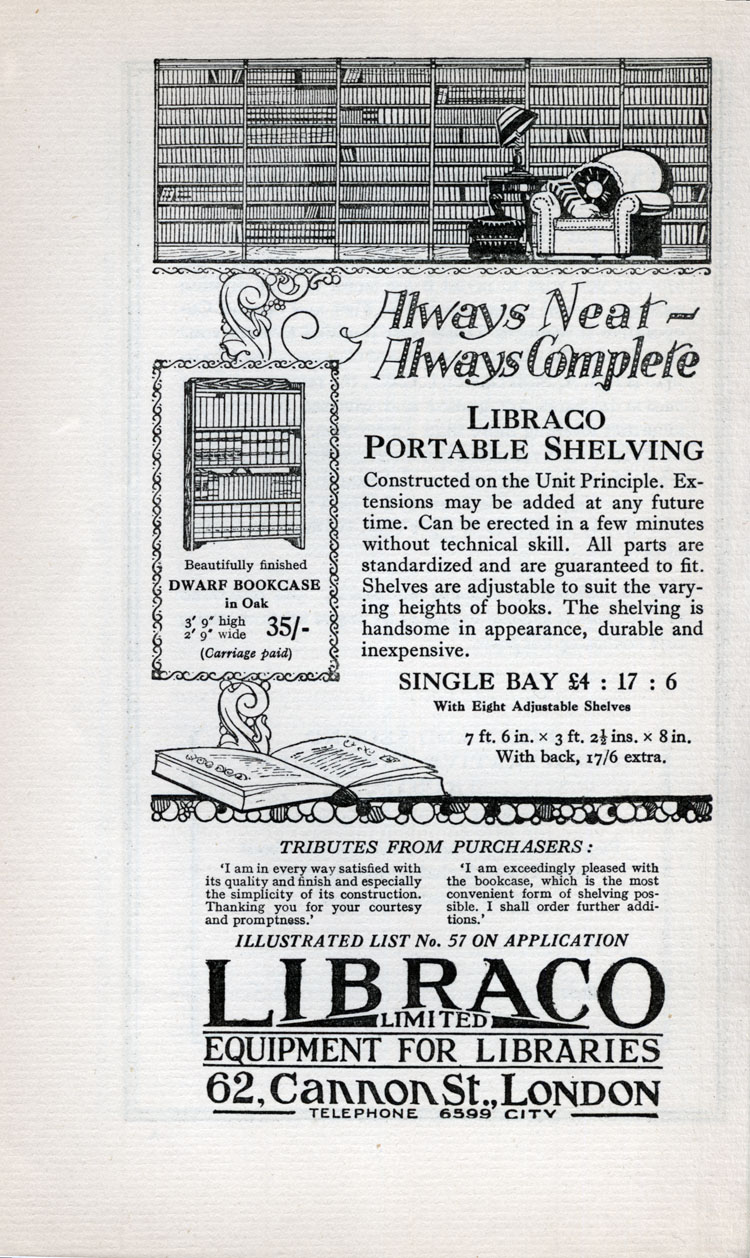 Advert