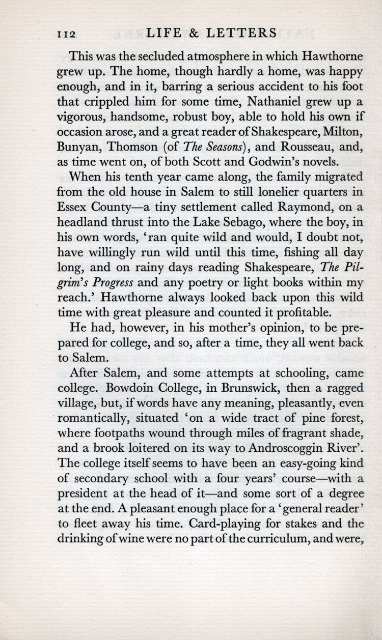 Page 112