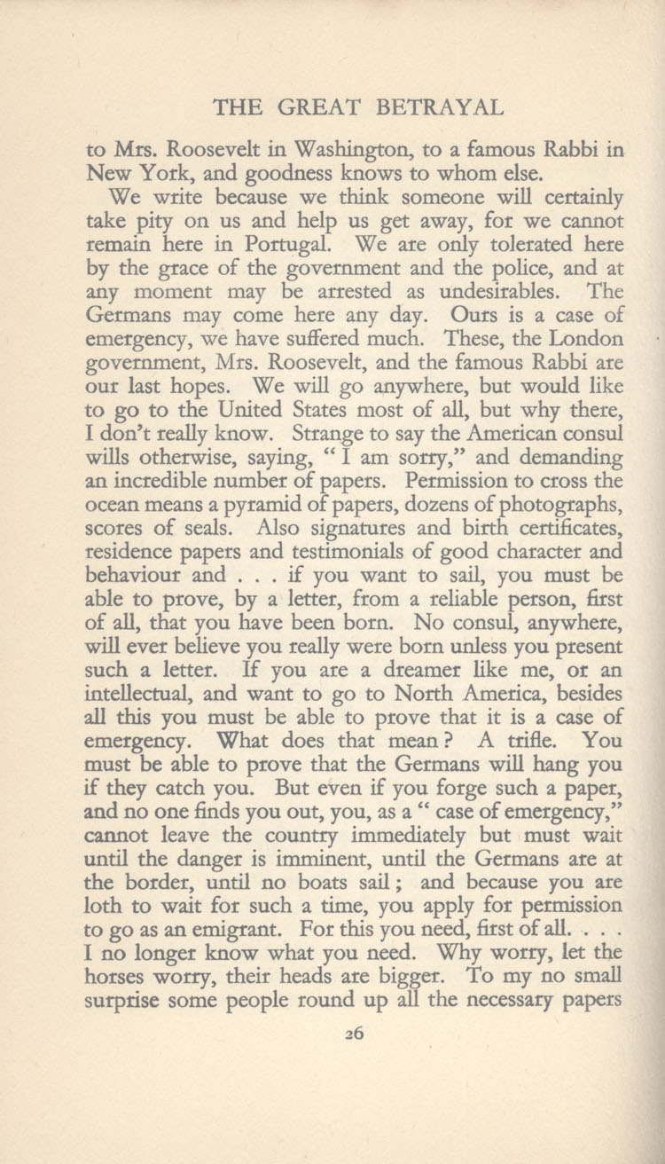 Page 26