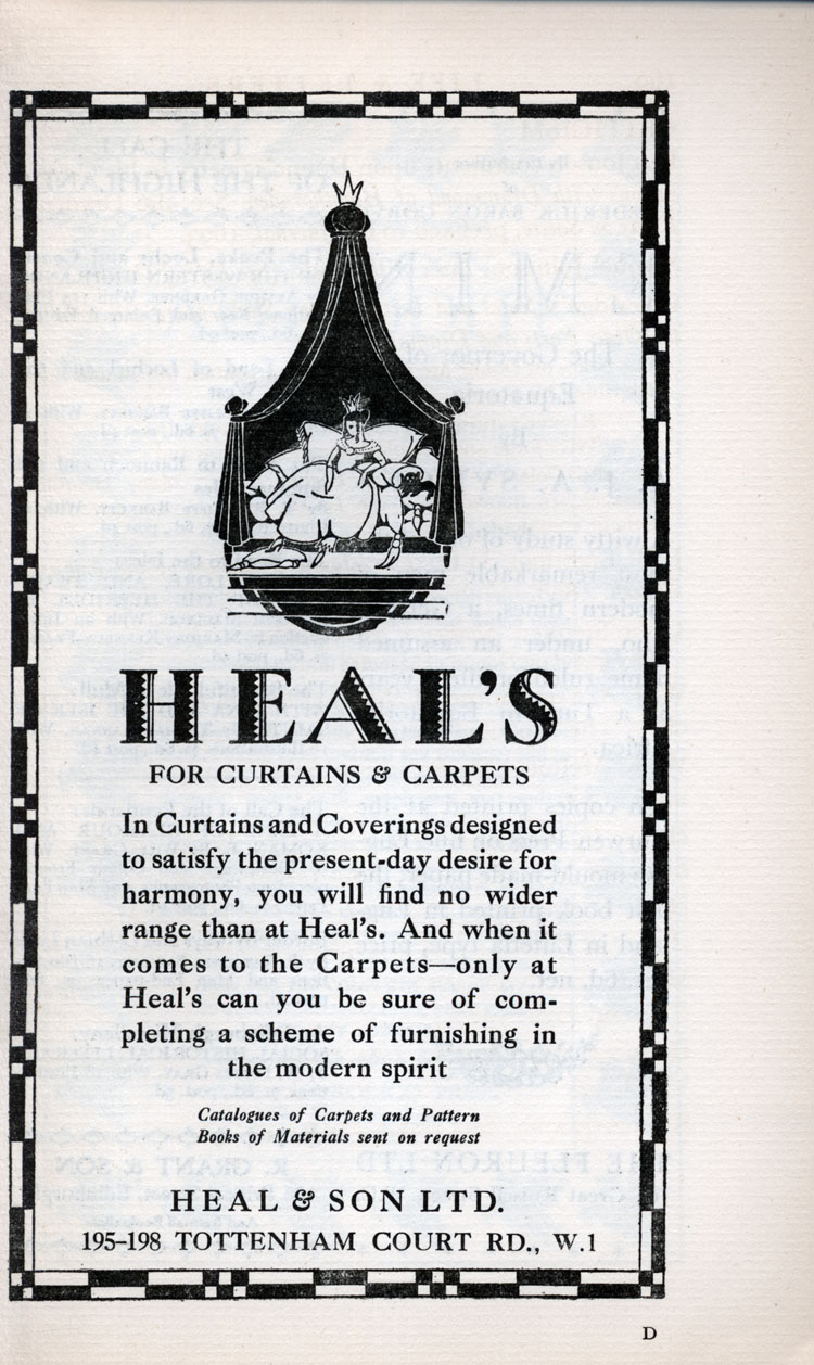 Advert