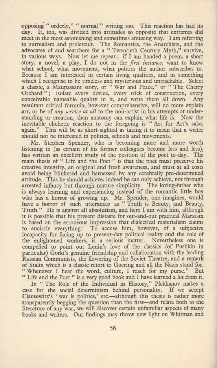 Page 58