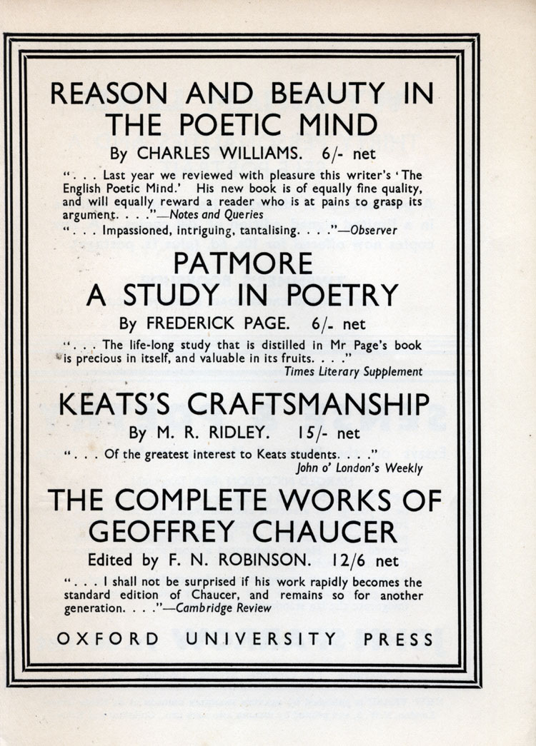 Advert
