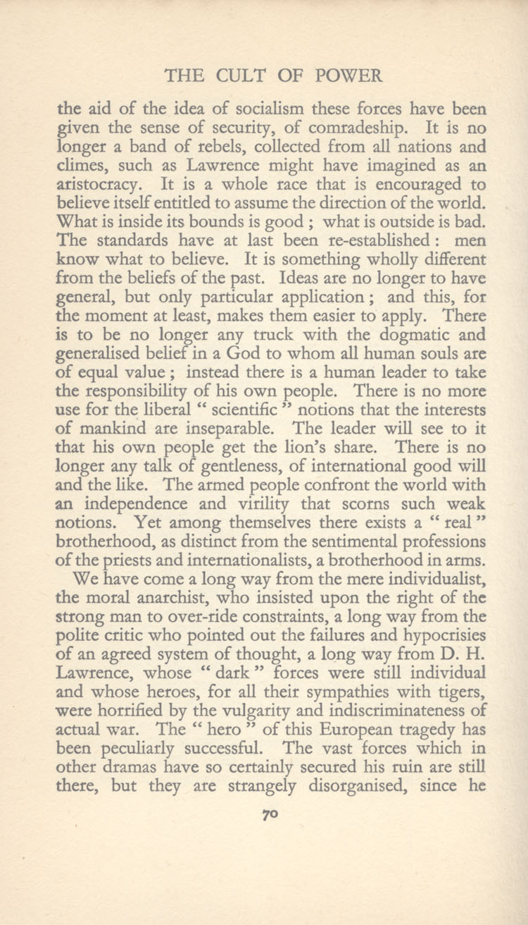 Page 70