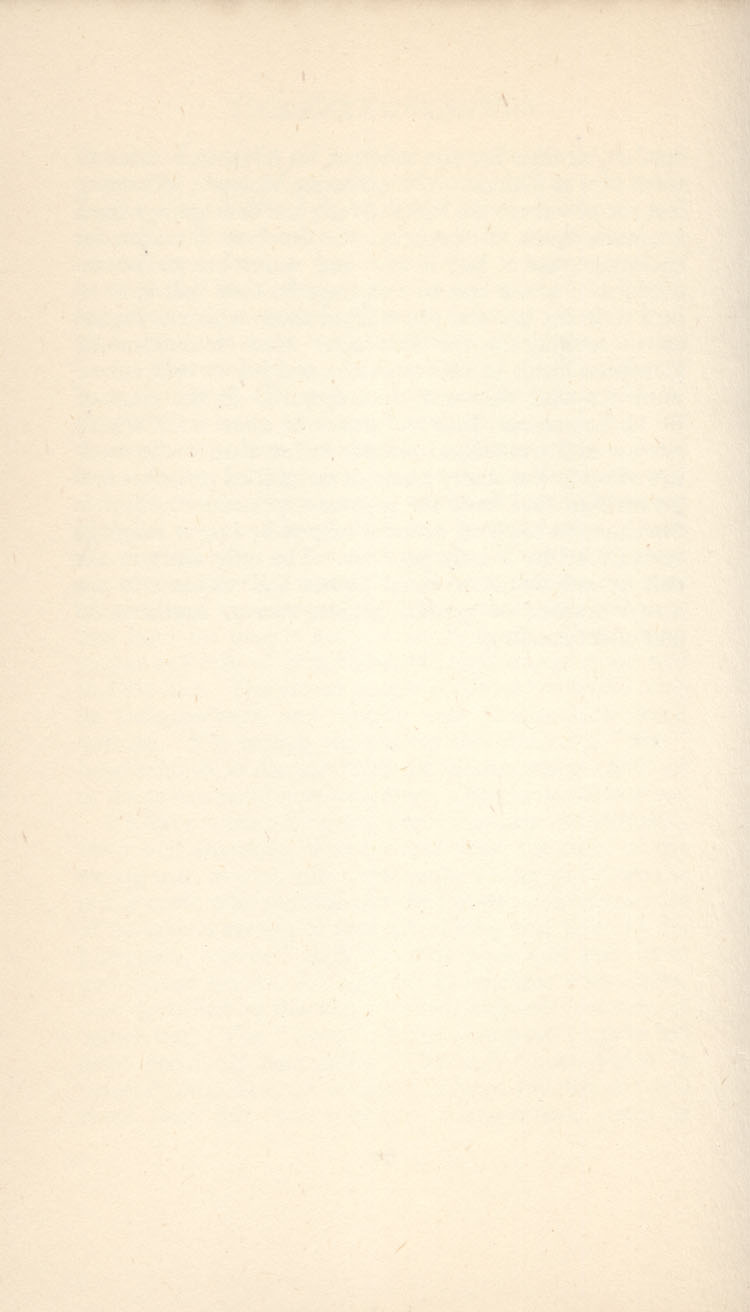 Blank Page
