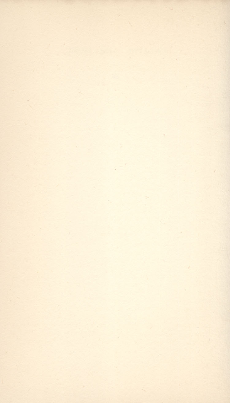 Blank Page
