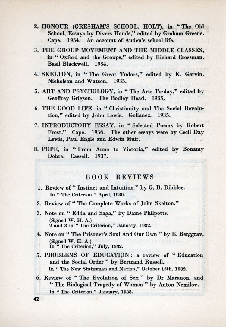 Page 42