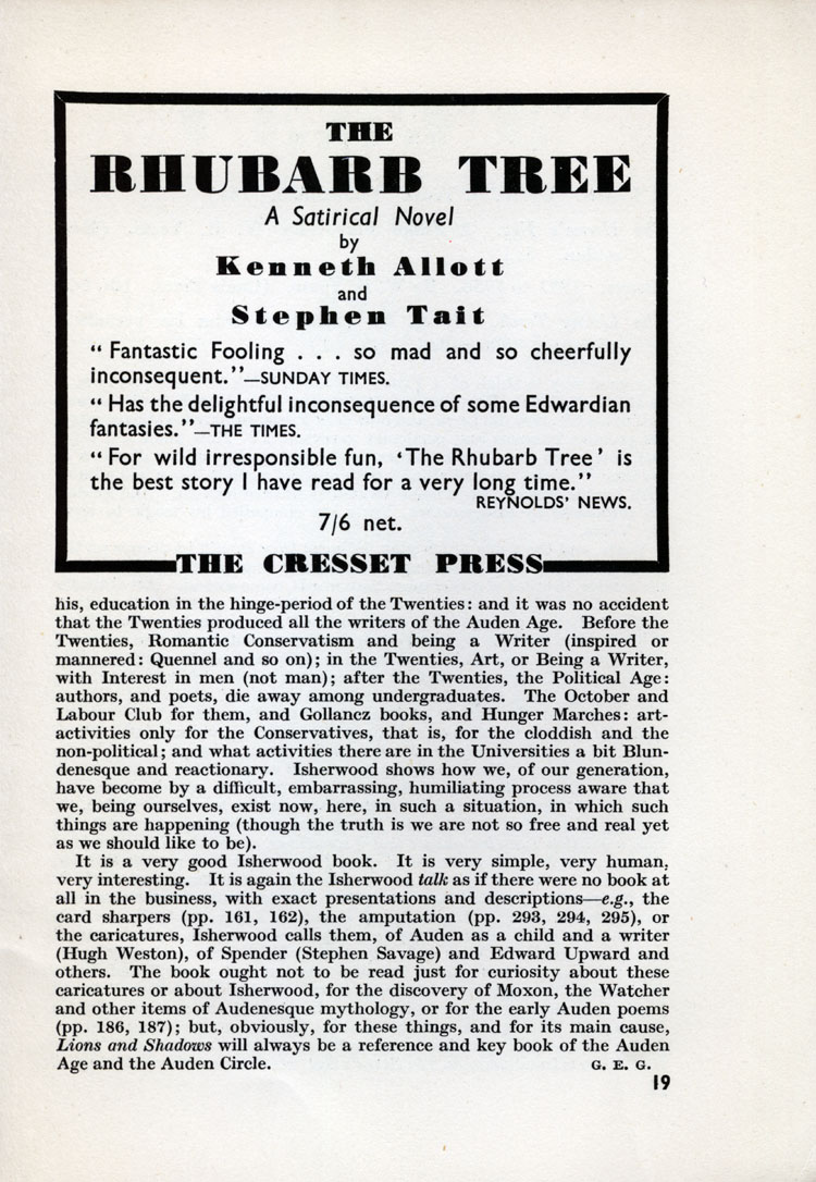 Page 19