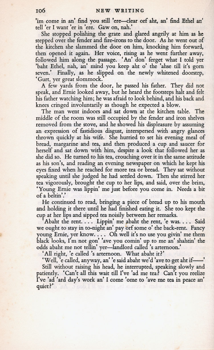 Page 106