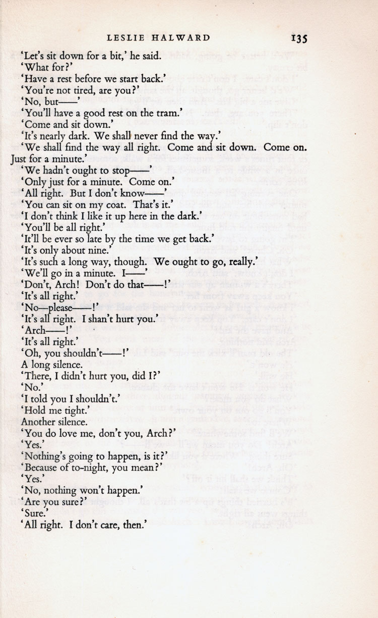Page 135