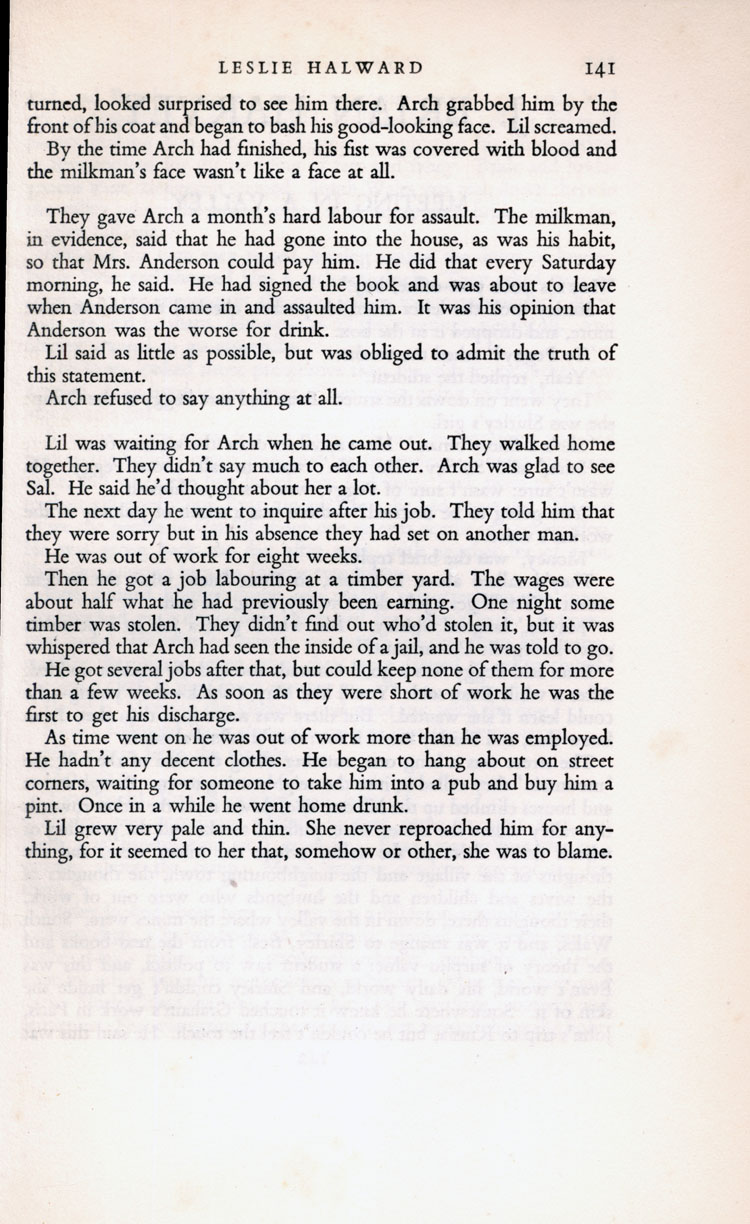 Page 141