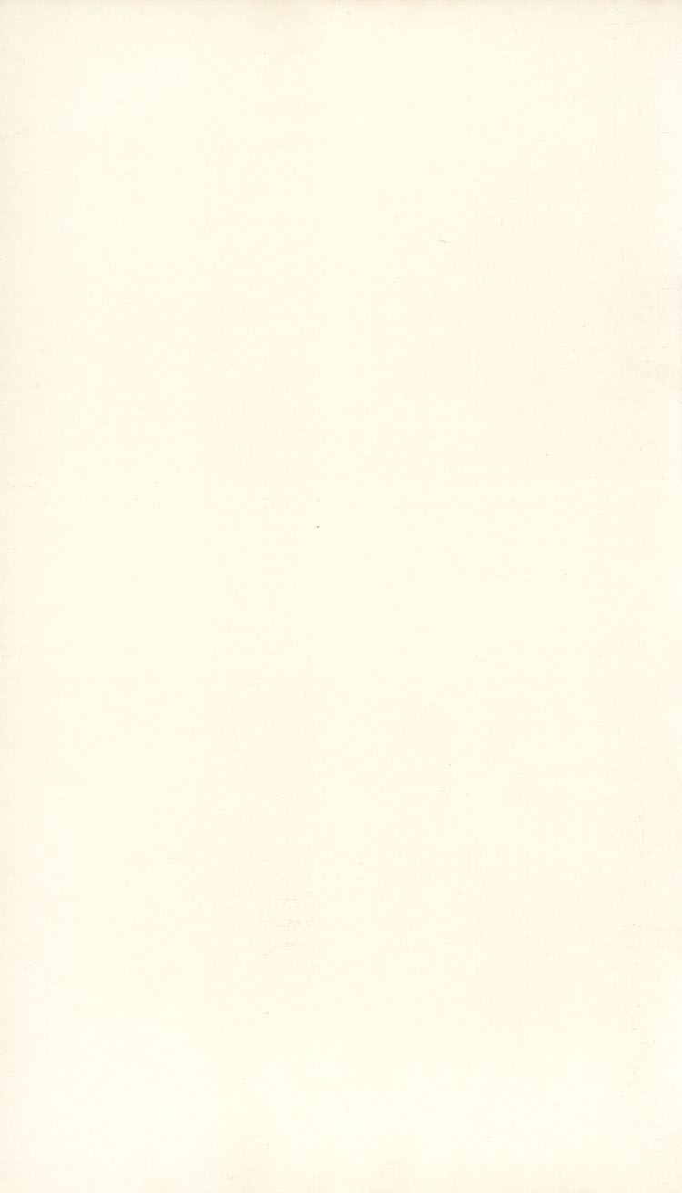 Blank Page