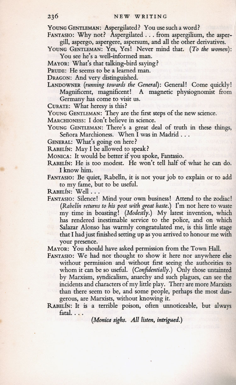 Page 236