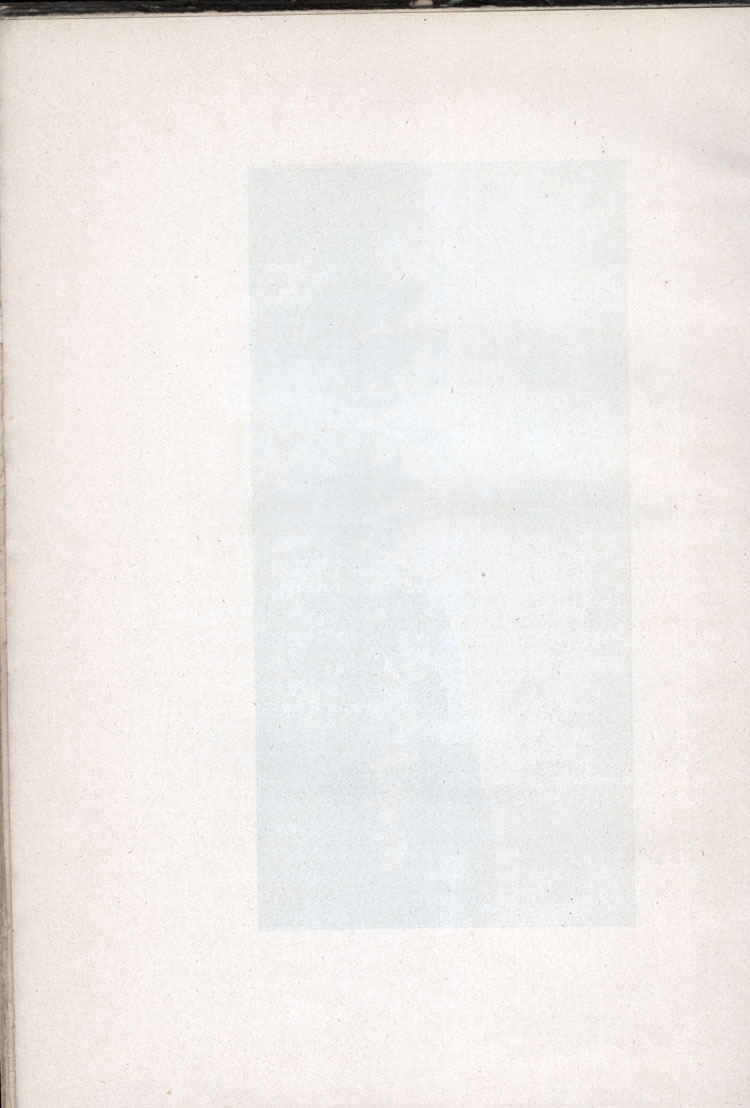 Blank Page