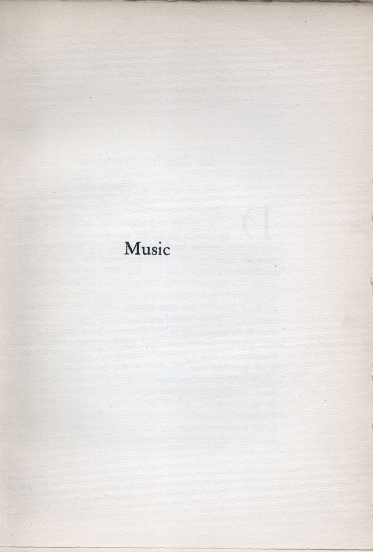 Title Page