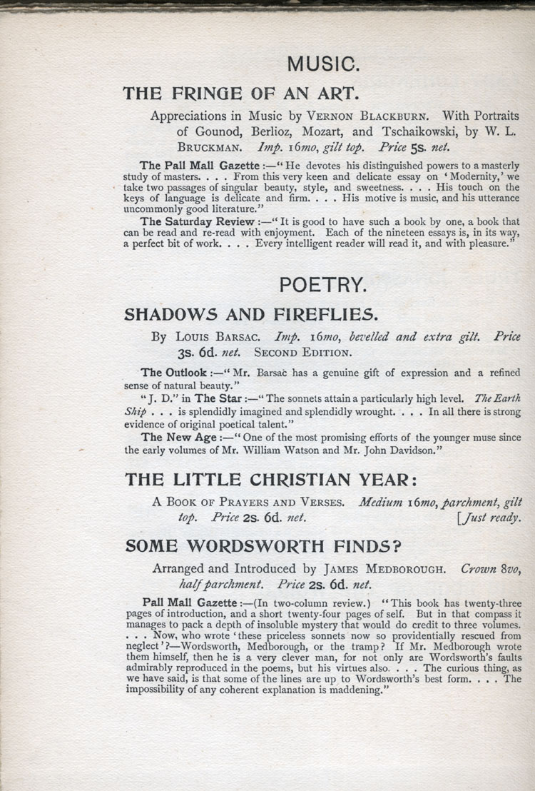 Advert