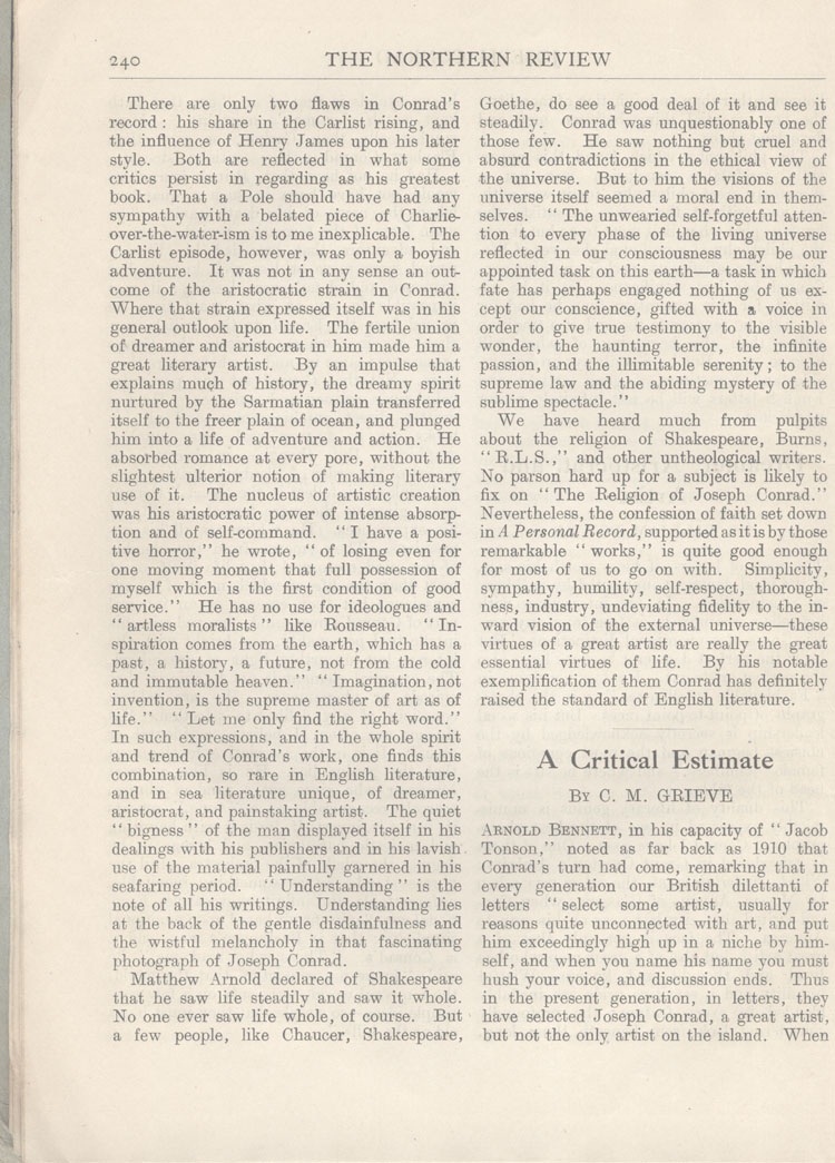 Page 240