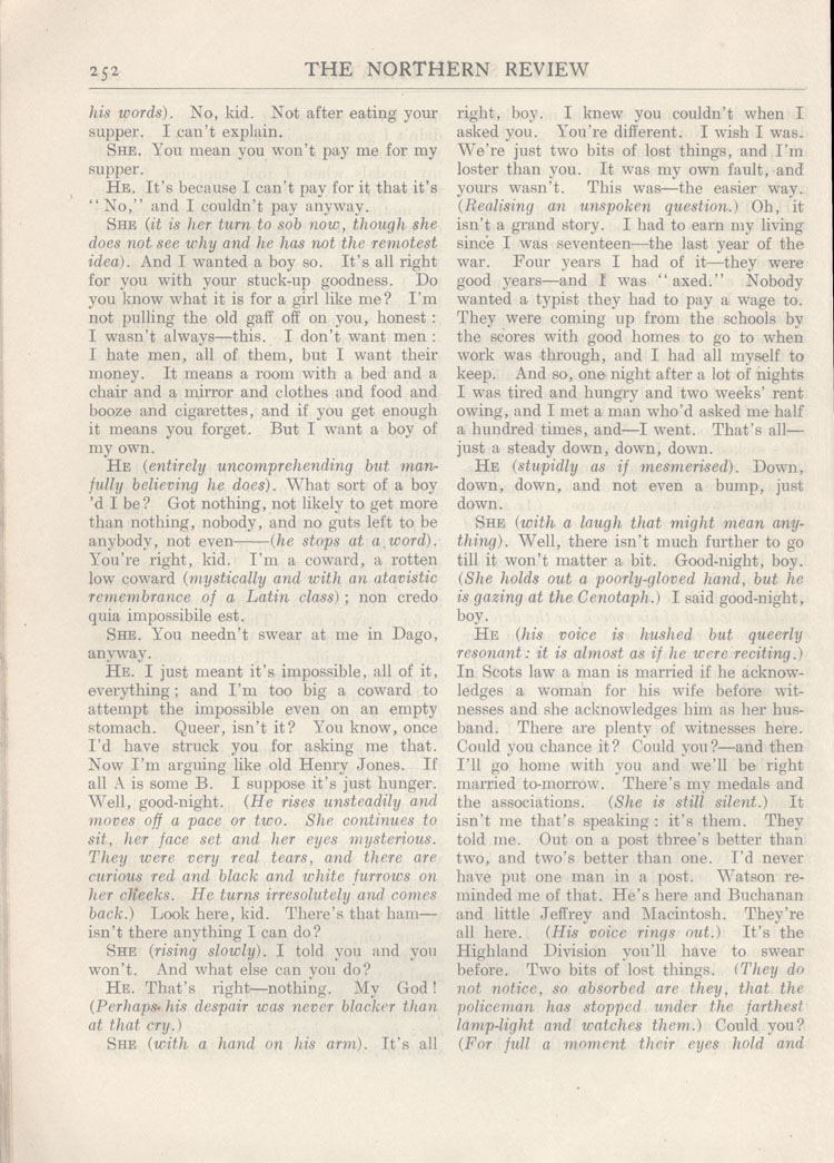 Page 252