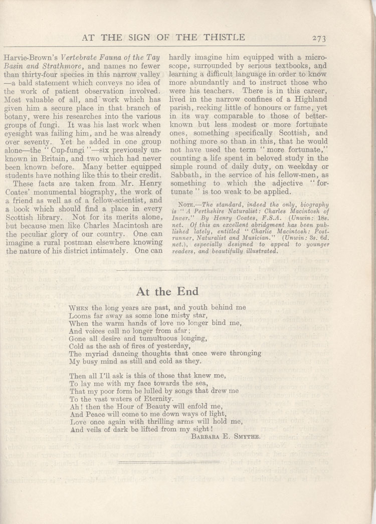 Page 273