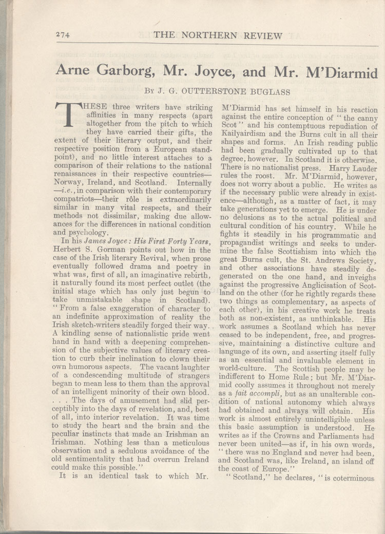 Page 274