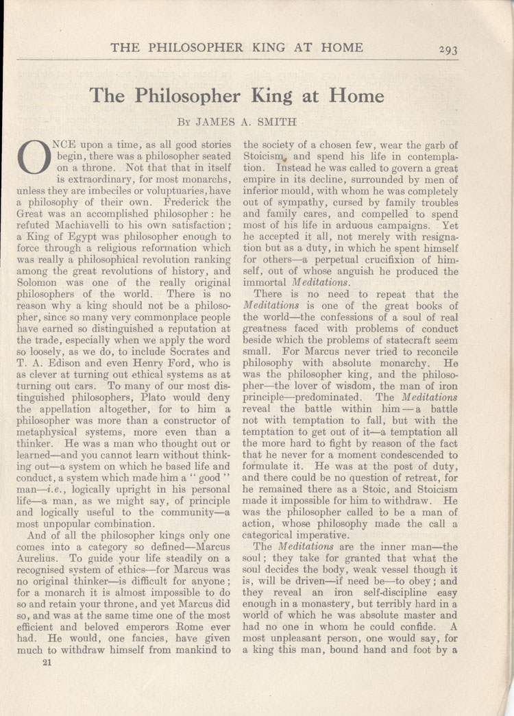Page 293
