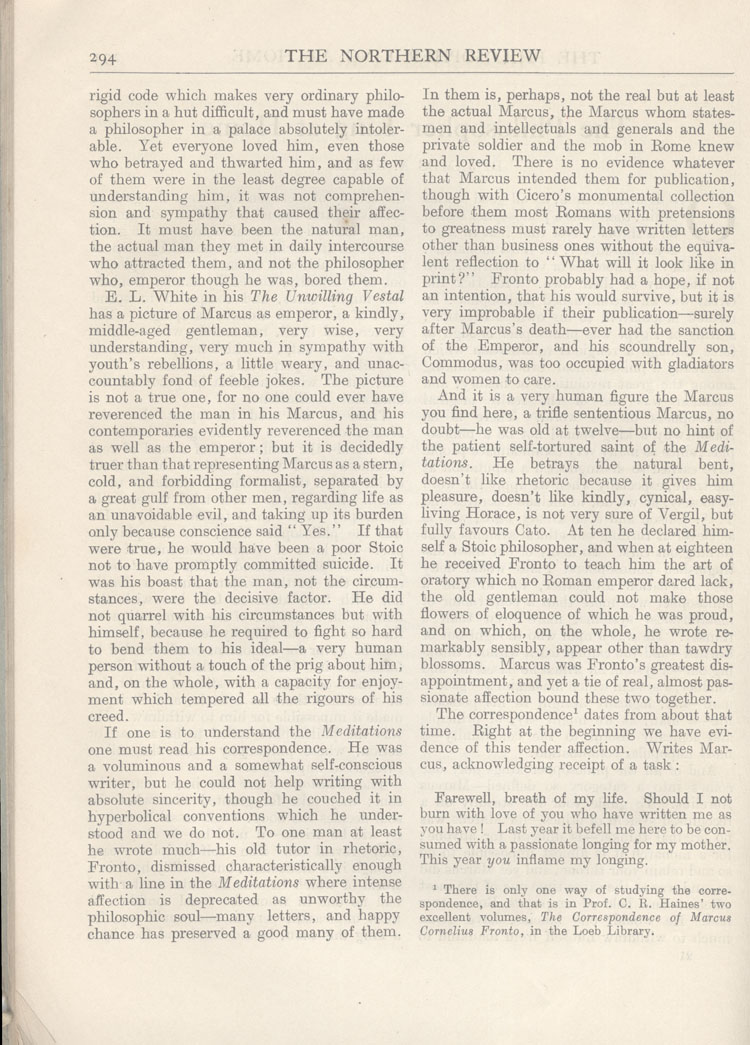 Page 294