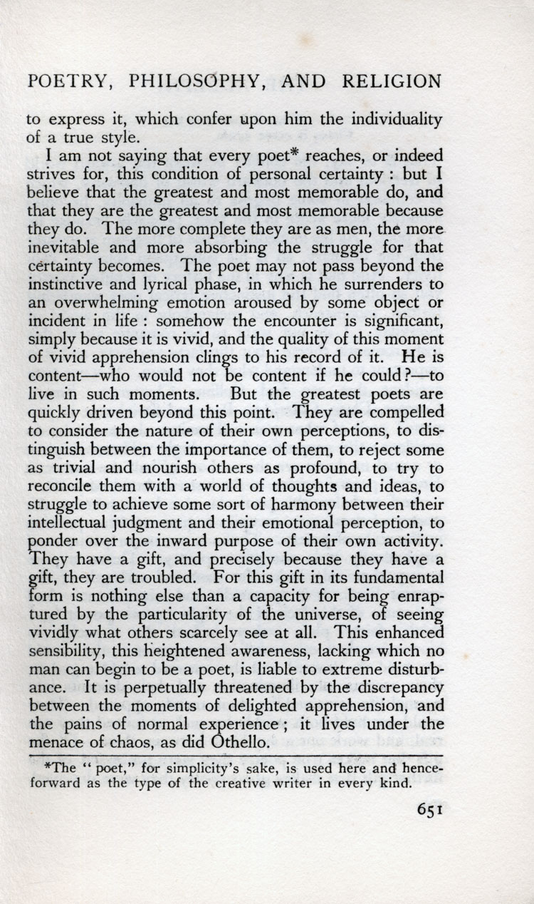 Page 651