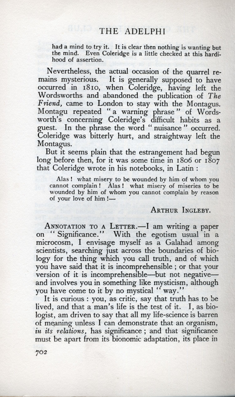 Page 702
