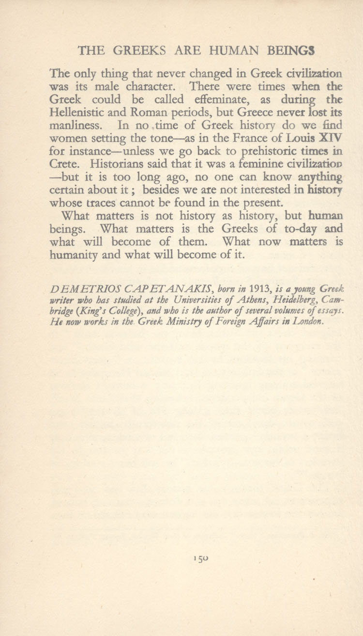 Page 150