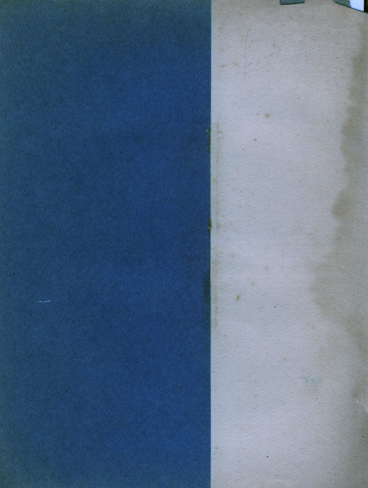 Inside Cover