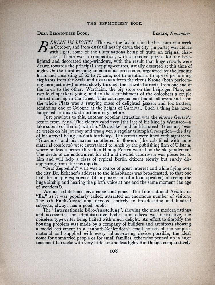 Page 108
