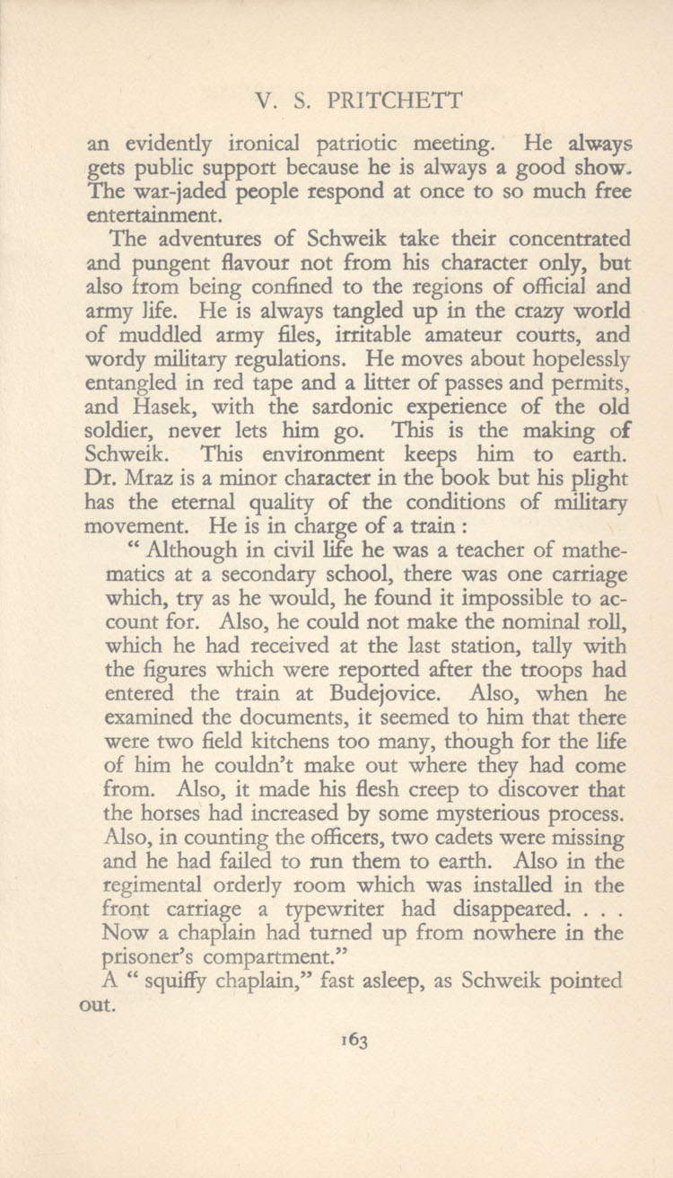Page 163