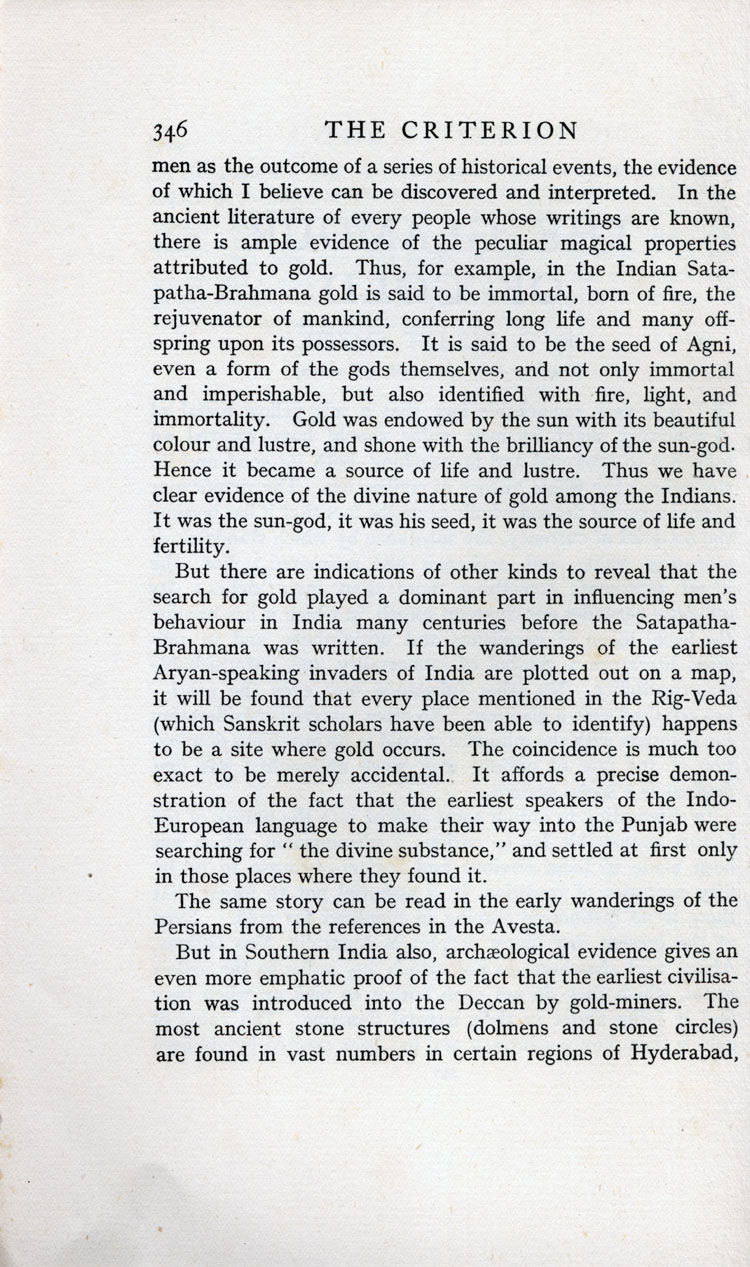 Page 346