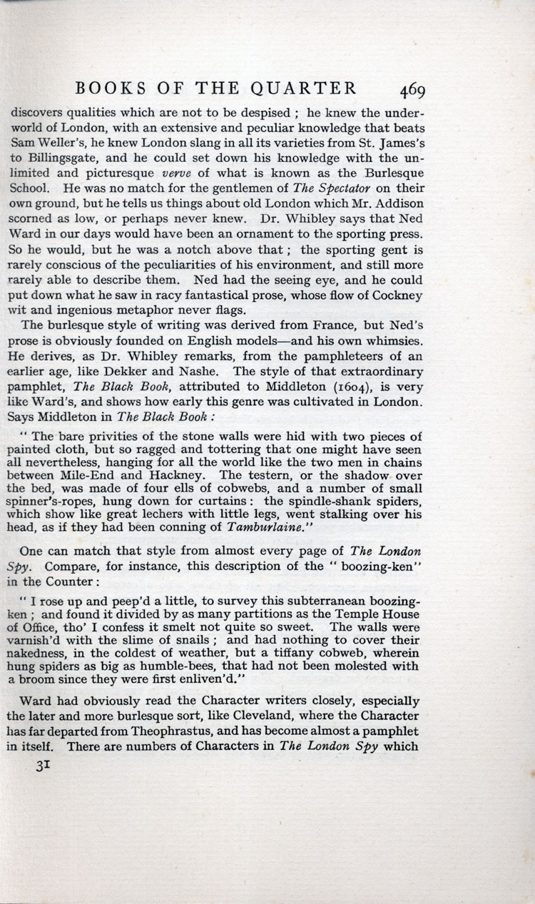 Page 469