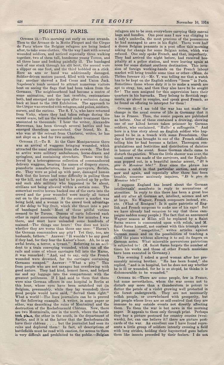 Page 428